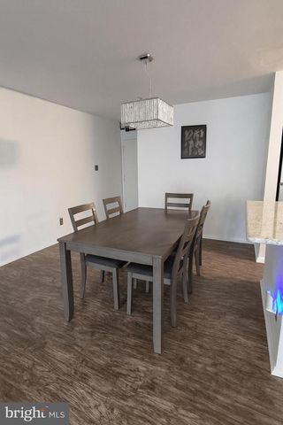 407 HARRIER ROW, Marlton, NJ 08053