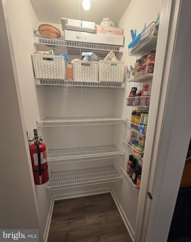 407 HARRIER ROW, Marlton, NJ 08053