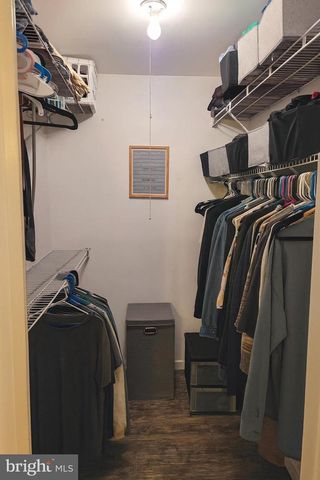 407 HARRIER ROW, Marlton, NJ 08053