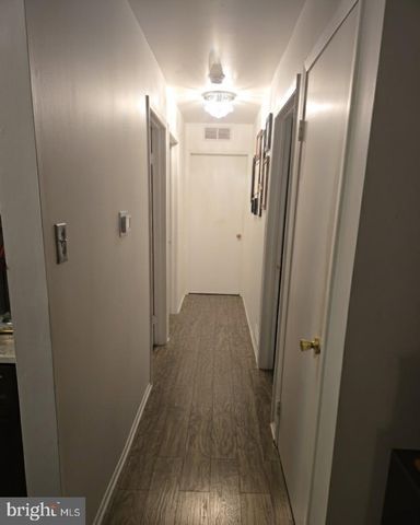 407 HARRIER ROW, Marlton, NJ 08053