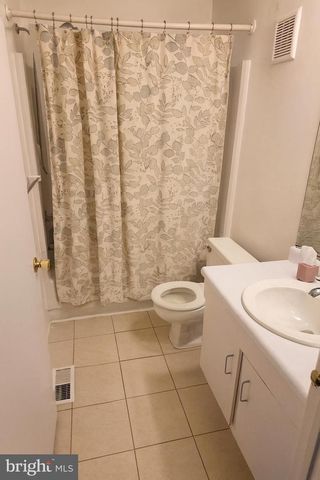 407 HARRIER ROW, Marlton, NJ 08053