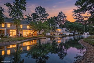 7891 Champion Way B, North Charleston, SC 29418
