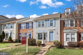 21178 WINDING BROOK SQ, Ashburn, VA 20147