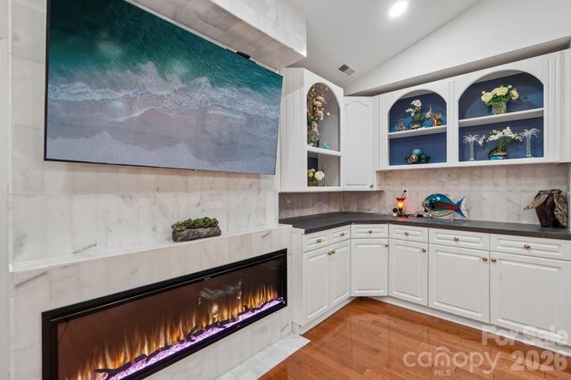 8463 Plantation Way, Harrisburg, NC 28075