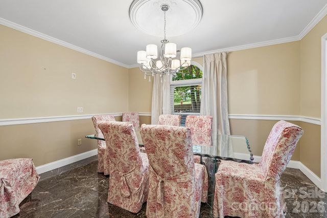 8463 Plantation Way, Harrisburg, NC 28075