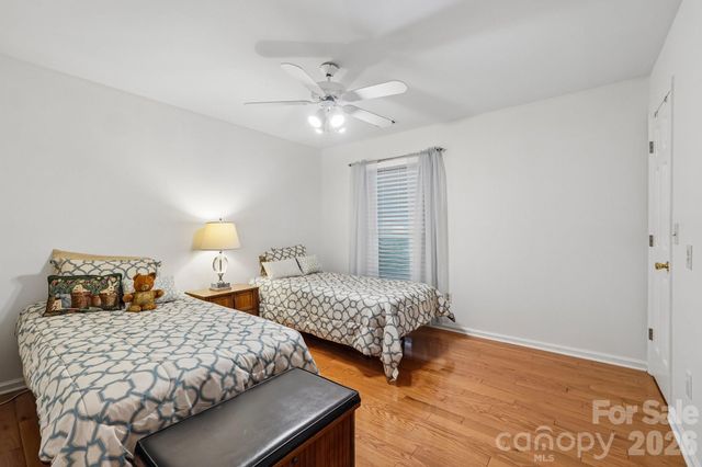 8463 Plantation Way, Harrisburg, NC 28075