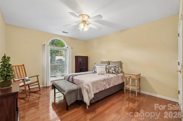 8463 Plantation Way, Harrisburg, NC 28075