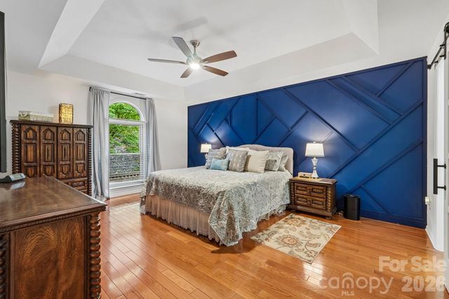 8463 Plantation Way, Harrisburg, NC 28075