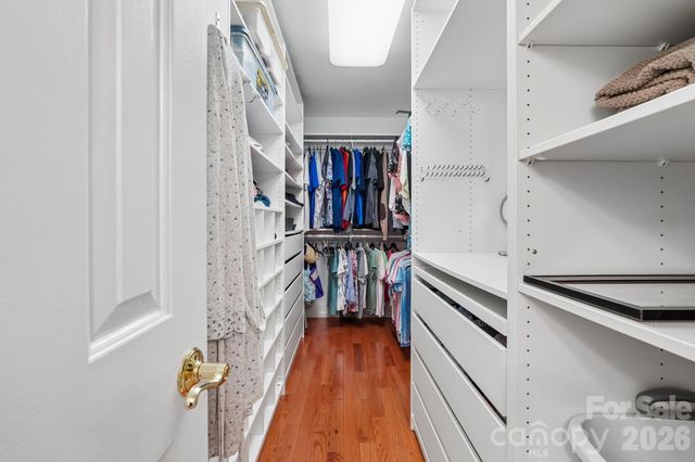 8463 Plantation Way, Harrisburg, NC 28075