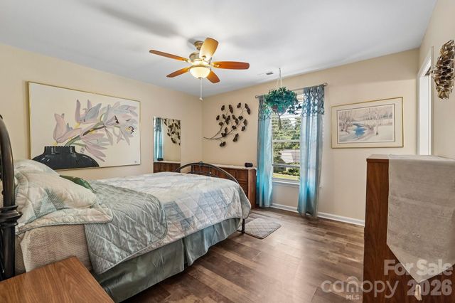 8463 Plantation Way, Harrisburg, NC 28075