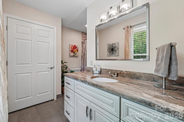 8463 Plantation Way, Harrisburg, NC 28075