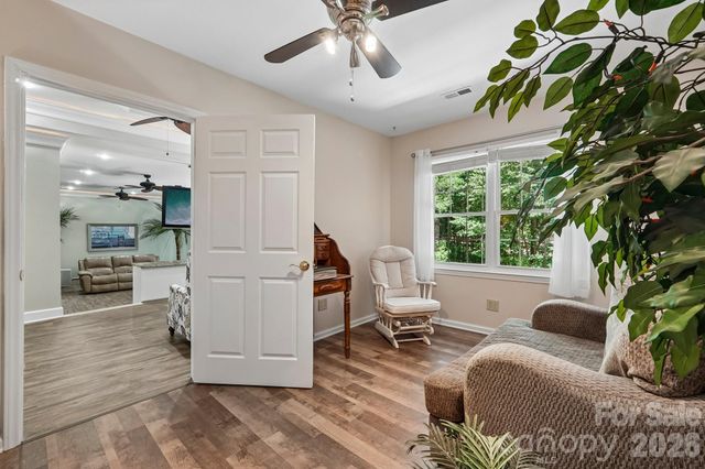 8463 Plantation Way, Harrisburg, NC 28075