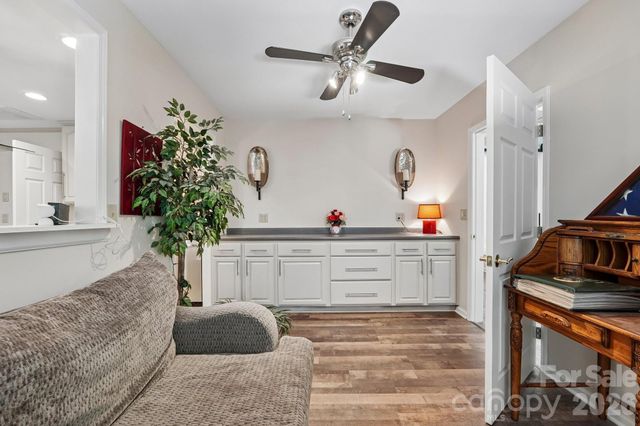 8463 Plantation Way, Harrisburg, NC 28075