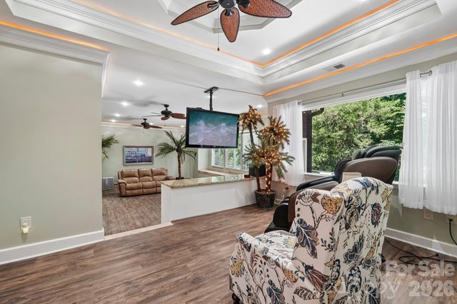 8463 Plantation Way, Harrisburg, NC 28075