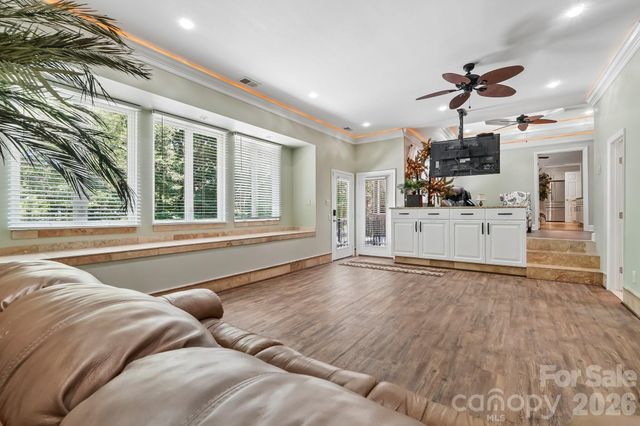 8463 Plantation Way, Harrisburg, NC 28075