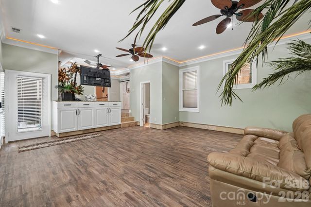 8463 Plantation Way, Harrisburg, NC 28075