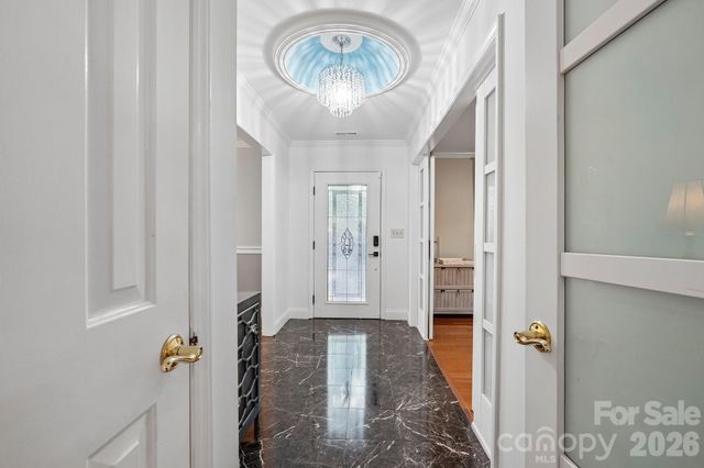 8463 Plantation Way, Harrisburg, NC 28075