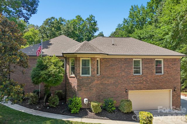 8463 Plantation Way, Harrisburg, NC 28075