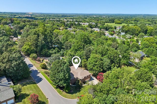 8463 Plantation Way, Harrisburg, NC 28075