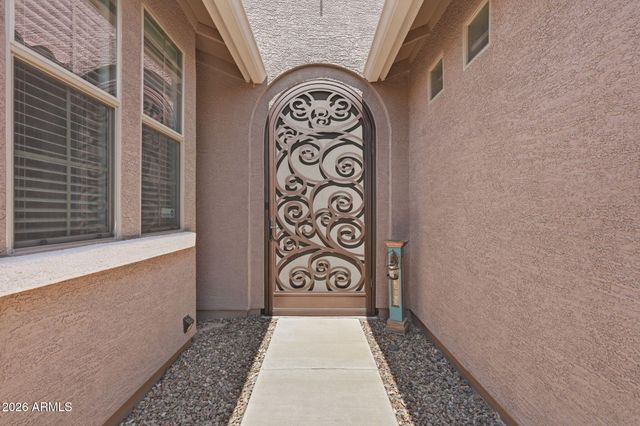 5326 W ALLEN Street, Laveen, AZ 85339