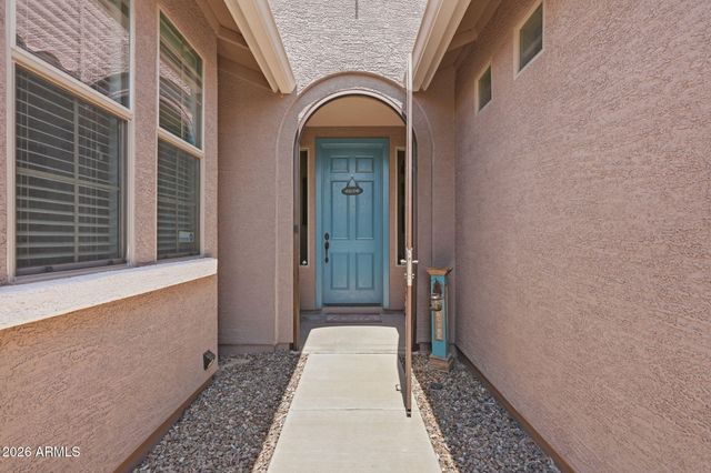 5326 W ALLEN Street, Laveen, AZ 85339