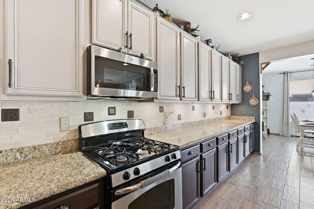 5326 W ALLEN Street, Laveen, AZ 85339