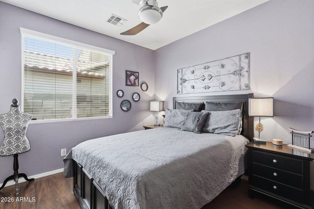 5326 W ALLEN Street, Laveen, AZ 85339