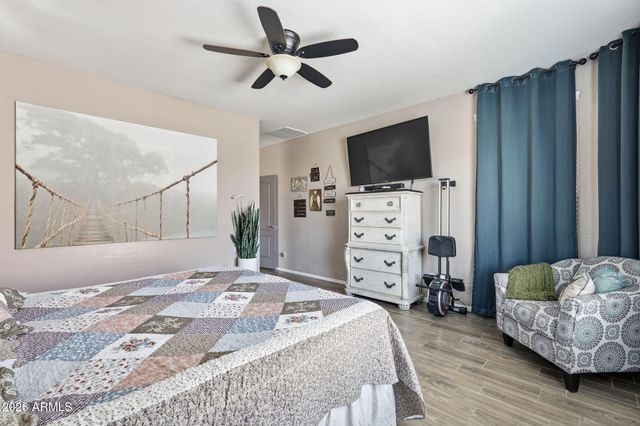 5326 W ALLEN Street, Laveen, AZ 85339