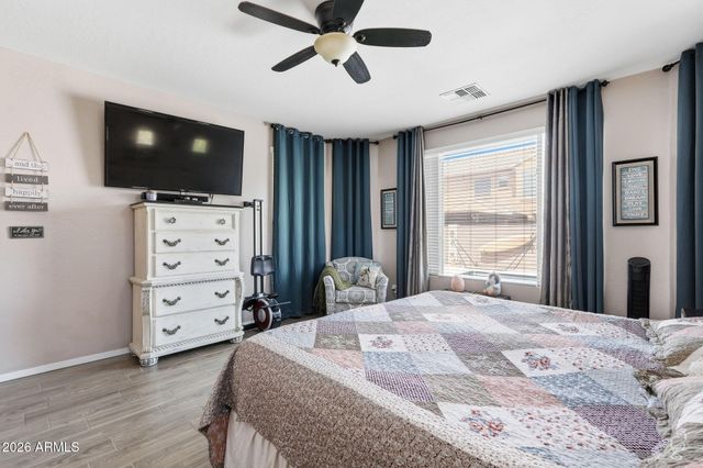 5326 W ALLEN Street, Laveen, AZ 85339