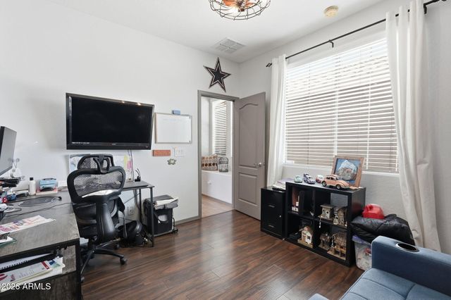 5326 W ALLEN Street, Laveen, AZ 85339