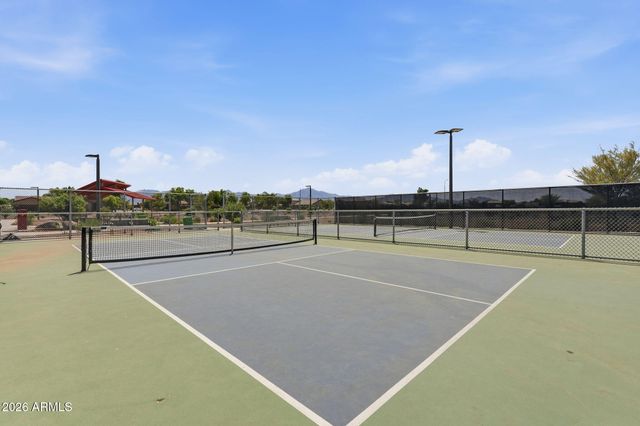 5326 W ALLEN Street, Laveen, AZ 85339