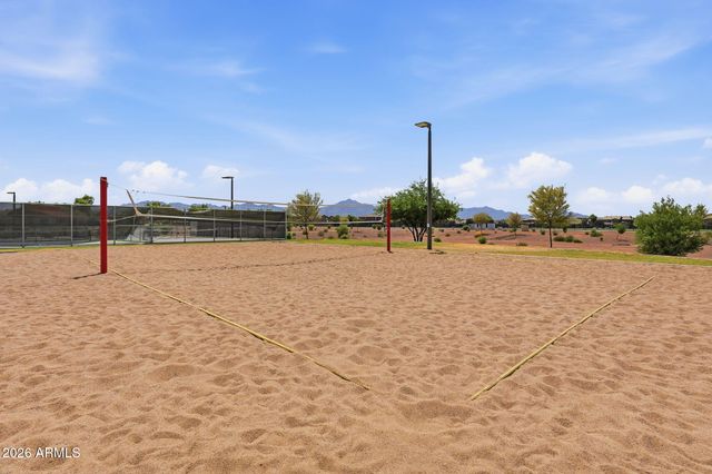 5326 W ALLEN Street, Laveen, AZ 85339