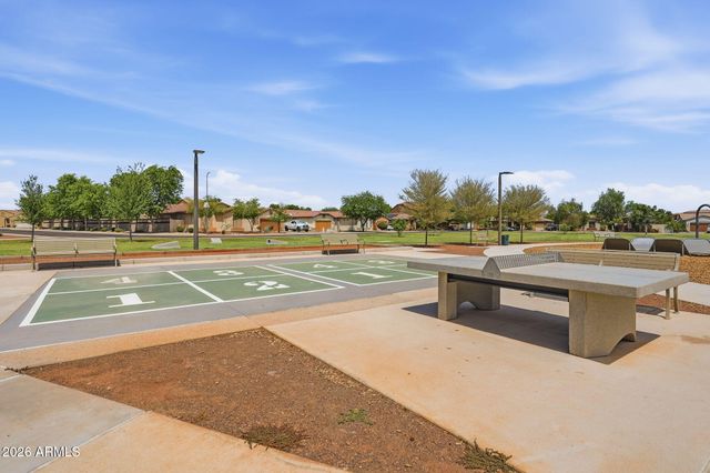 5326 W ALLEN Street, Laveen, AZ 85339