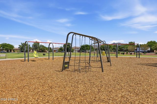 5326 W ALLEN Street, Laveen, AZ 85339