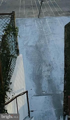 4435 SCOTIA ROAD, Baltimore, MD 21227