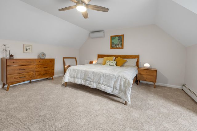 49 Limerick Lane, Arlington, VT 05250