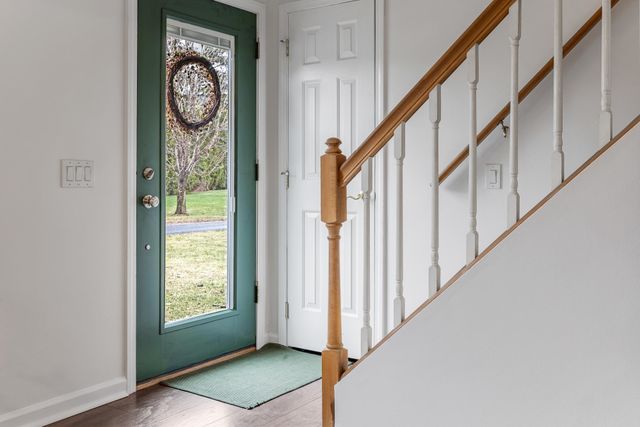 49 Limerick Lane, Arlington, VT 05250