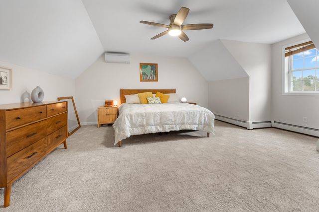 49 Limerick Lane, Arlington, VT 05250