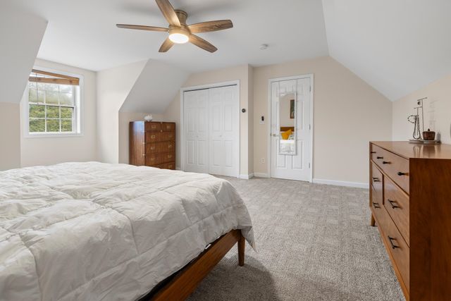 49 Limerick Lane, Arlington, VT 05250