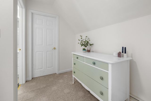49 Limerick Lane, Arlington, VT 05250