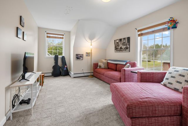 49 Limerick Lane, Arlington, VT 05250