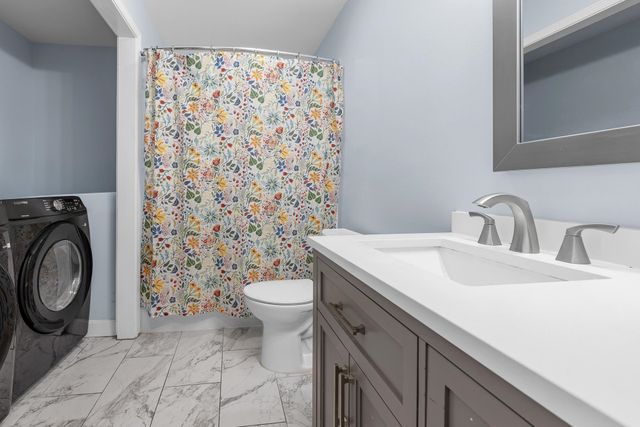 49 Limerick Lane, Arlington, VT 05250