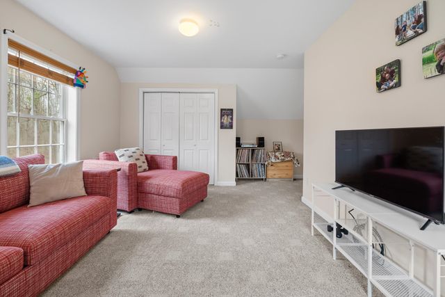 49 Limerick Lane, Arlington, VT 05250