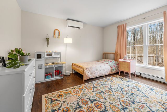 49 Limerick Lane, Arlington, VT 05250