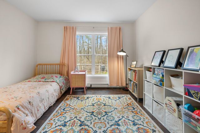 49 Limerick Lane, Arlington, VT 05250