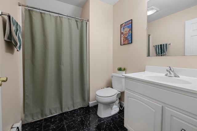 49 Limerick Lane, Arlington, VT 05250