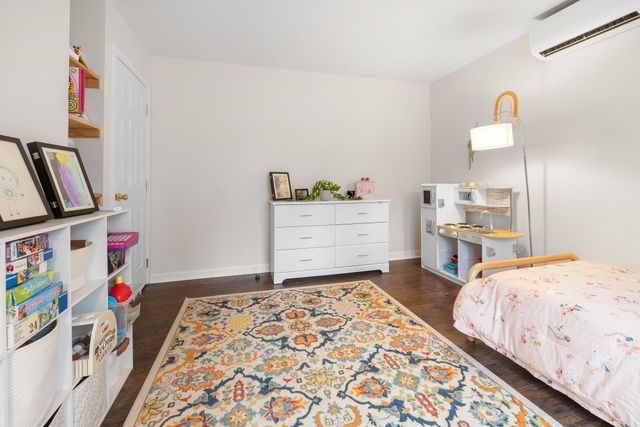 49 Limerick Lane, Arlington, VT 05250