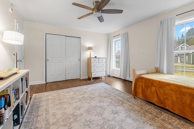 49 Limerick Lane, Arlington, VT 05250