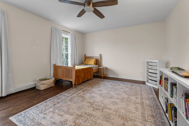 49 Limerick Lane, Arlington, VT 05250