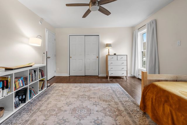 49 Limerick Lane, Arlington, VT 05250